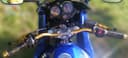2000 Honda Honda CB 600 F Hornet - 68 000 km - Náhled 8