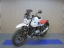 2018 BMW BMW R nineT - 19 873 km - Náhled 1