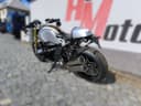 2020 BMW BMW R nineT - 9 646 km - Náhled 4