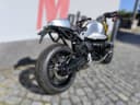 2020 BMW BMW R nineT - 9 646 km - Náhled 6