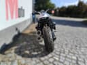 2020 BMW BMW R nineT - 9 646 km - Náhled 8