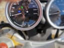 2020 BMW BMW R nineT - 9 646 km - Náhled 10