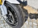 2020 BMW BMW R nineT - 9 646 km - Náhled 13
