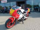 2025 Yamaha Yamaha MT-09 - 6 580 km - Náhled 1