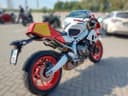 2025 Yamaha Yamaha MT-09 - 6 580 km - Náhled 4