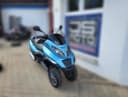 2007 Piaggio Piaggio MP3 - 50 000 km - Náhled 1