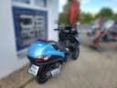 2007 Piaggio Piaggio MP3 - 50 000 km - Náhled 3