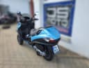 2007 Piaggio Piaggio MP3 - 50 000 km - Náhled 6