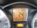 2007 Piaggio Piaggio MP3 - 50 000 km - Náhled 7