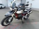 2023 Moto Guzzi Moto Guzzi V85 TT - 2 702 km - Náhled 6
