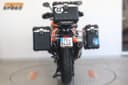 2021 KTM KTM 1290 Super Adventure - 41 850 km - Náhled 4