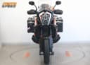 2021 KTM KTM 1290 Super Adventure - 41 850 km - Náhled 8