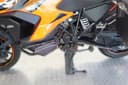 2021 KTM KTM 1290 Super Adventure - 41 850 km - Náhled 12