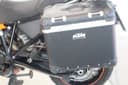 2021 KTM KTM 1290 Super Adventure - 41 850 km - Náhled 13
