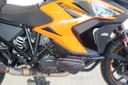 2021 KTM KTM 1290 Super Adventure - 41 850 km - Náhled 15