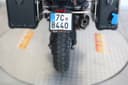 2021 KTM KTM 1290 Super Adventure - 41 850 km - Náhled 17
