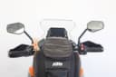 2021 KTM KTM 1290 Super Adventure - 41 850 km - Náhled 18