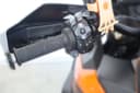 2021 KTM KTM 1290 Super Adventure - 41 850 km - Náhled 19
