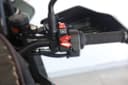 2021 KTM KTM 1290 Super Adventure - 41 850 km - Náhled 20