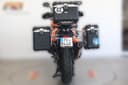 2021 KTM KTM 1290 Super Adventure - 30 500 km - Náhled 4