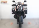 2021 KTM KTM 1290 Super Adventure - 30 500 km - Náhled 8