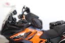 2021 KTM KTM 1290 Super Adventure - 30 500 km - Náhled 11