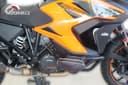 2021 KTM KTM 1290 Super Adventure - 30 500 km - Náhled 15