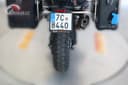 2021 KTM KTM 1290 Super Adventure - 30 500 km - Náhled 17
