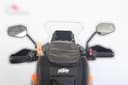2021 KTM KTM 1290 Super Adventure - 30 500 km - Náhled 18
