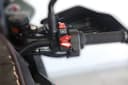 2021 KTM KTM 1290 Super Adventure - 30 500 km - Náhled 20