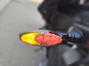 2025 Aprilia Aprilia Tuono V4 - 1 950 km - Náhled 12