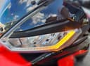2025 Aprilia Aprilia Tuono V4 - 1 950 km - Náhled 14