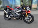 2025 Aprilia Aprilia Tuono V4 - 1 950 km - Náhled 19