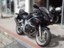 2002 Suzuki Suzuki SV650 - 44 000 km - Náhled 1
