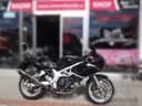 2002 Suzuki Suzuki SV650 - 44 000 km - Náhled 2