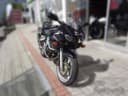 2002 Suzuki Suzuki SV650 - 44 000 km - Náhled 5