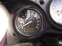 2002 Suzuki Suzuki SV650 - 44 000 km - Náhled 6
