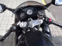 2002 Suzuki Suzuki SV650 - 44 000 km - Náhled 7