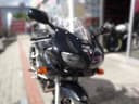 2002 Suzuki Suzuki SV650 - 44 000 km - Náhled 8