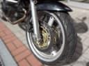 2002 Suzuki Suzuki SV650 - 44 000 km - Náhled 9