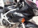 2002 Suzuki Suzuki SV650 - 44 000 km - Náhled 10