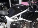 2002 Suzuki Suzuki SV650 - 44 000 km - Náhled 12