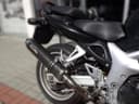 2002 Suzuki Suzuki SV650 - 44 000 km - Náhled 13