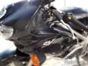 2002 Suzuki Suzuki SV650 - 44 000 km - Náhled 14