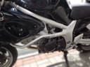 2002 Suzuki Suzuki SV650 - 44 000 km - Náhled 15