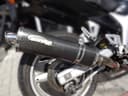 2002 Suzuki Suzuki SV650 - 44 000 km - Náhled 17