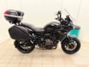 2018 Yamaha Yamaha Tracer 700 - 49 230 km - Náhled 1