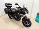 2018 Yamaha Yamaha Tracer 700 - 49 230 km - Náhled 2
