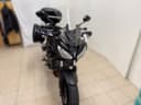 2018 Yamaha Yamaha Tracer 700 - 49 230 km - Náhled 3