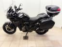 2018 Yamaha Yamaha Tracer 700 - 49 230 km - Náhled 5